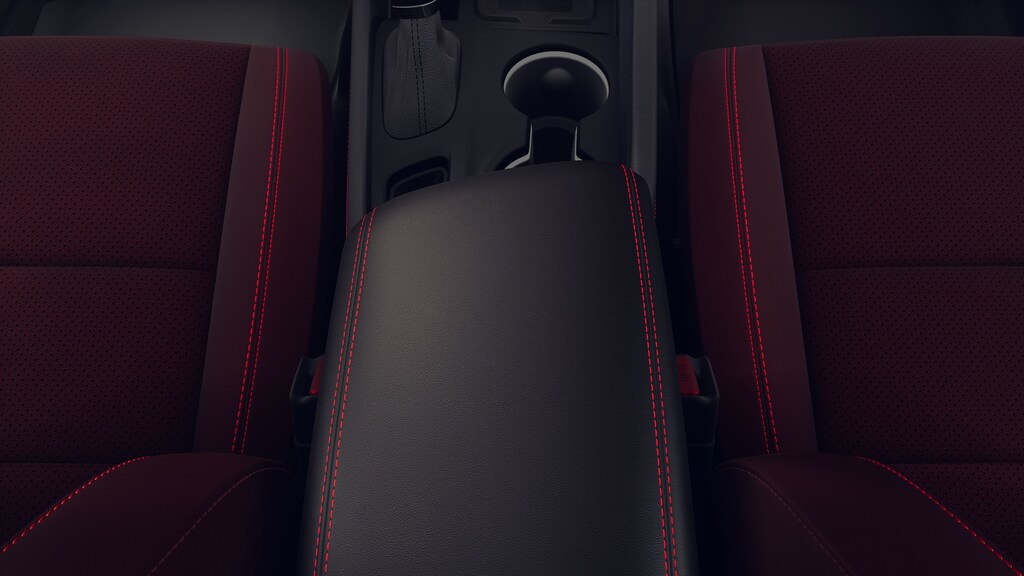 New 2026 Dodge Durango GT HEMI V8 Sport Utility