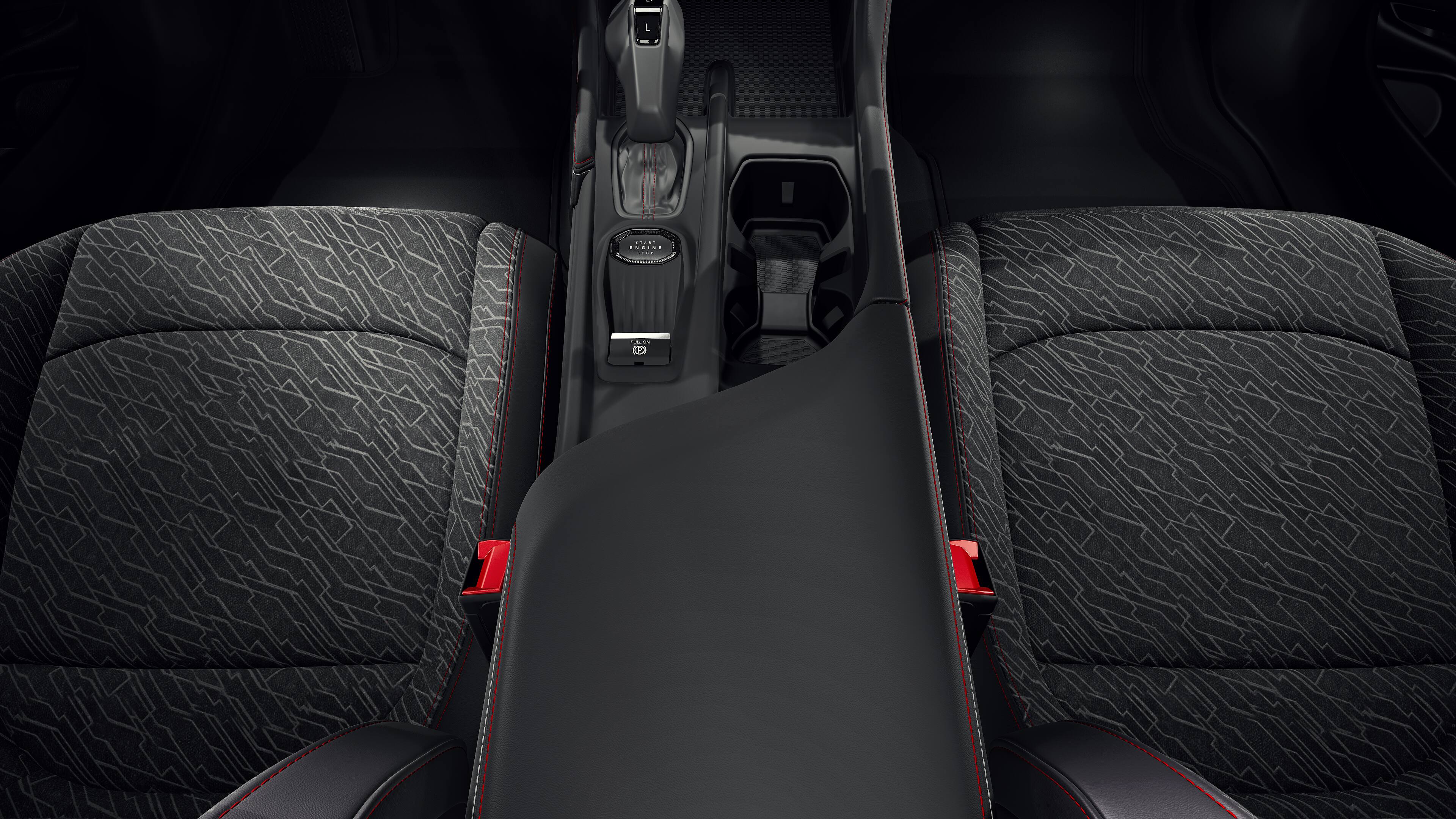 New 2027 Dodge Charger R/T 4-DOOR AWD Sedan