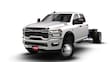  Ram 4500 Chassis Cab