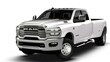  Ram 3500