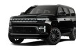  Jeep Grand Wagoneer