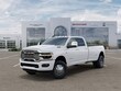  Ram 3500