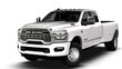  Ram 3500