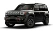  Jeep Recon