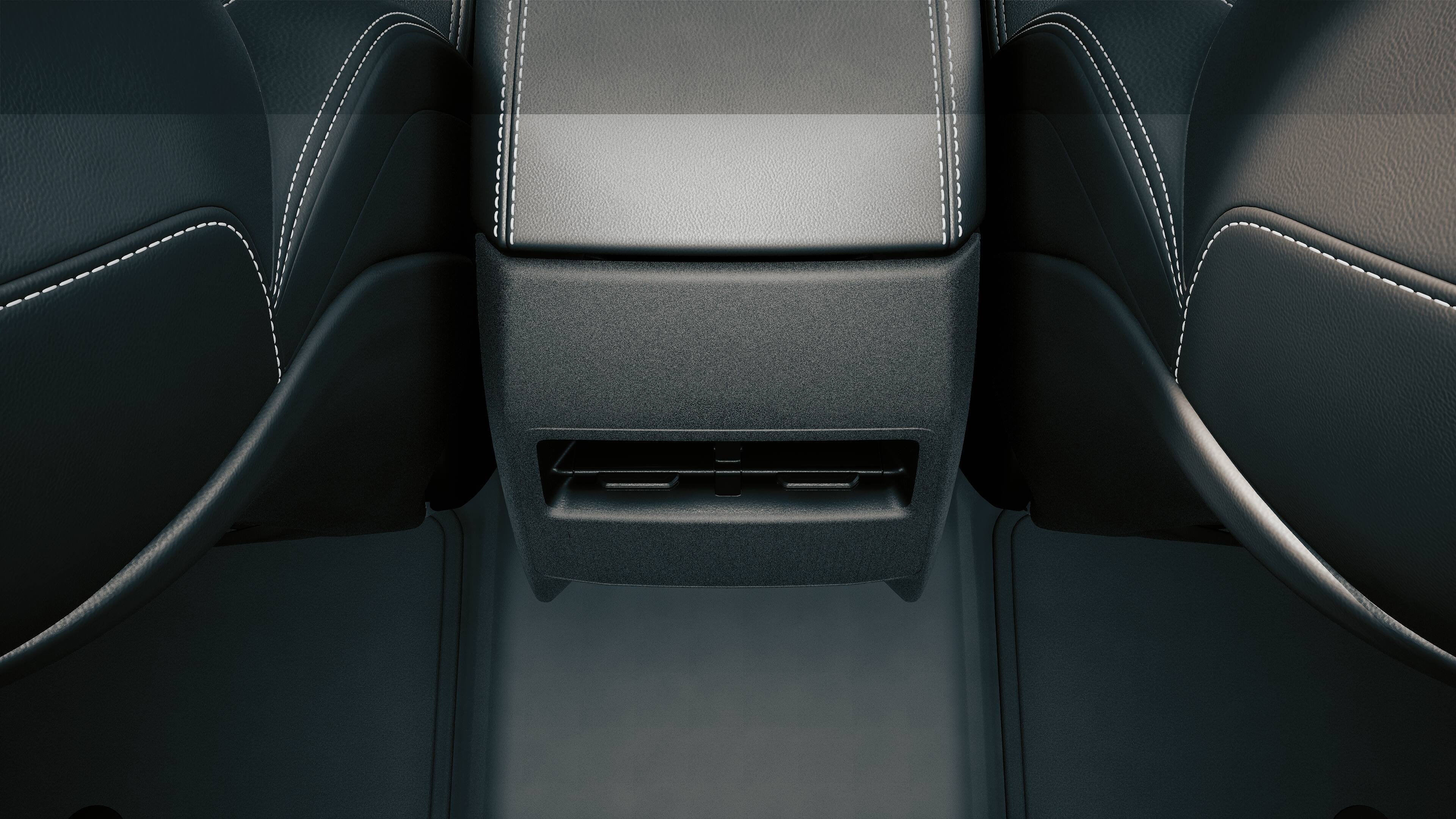 New 2027 Jeep Cherokee Limited Sport Utility