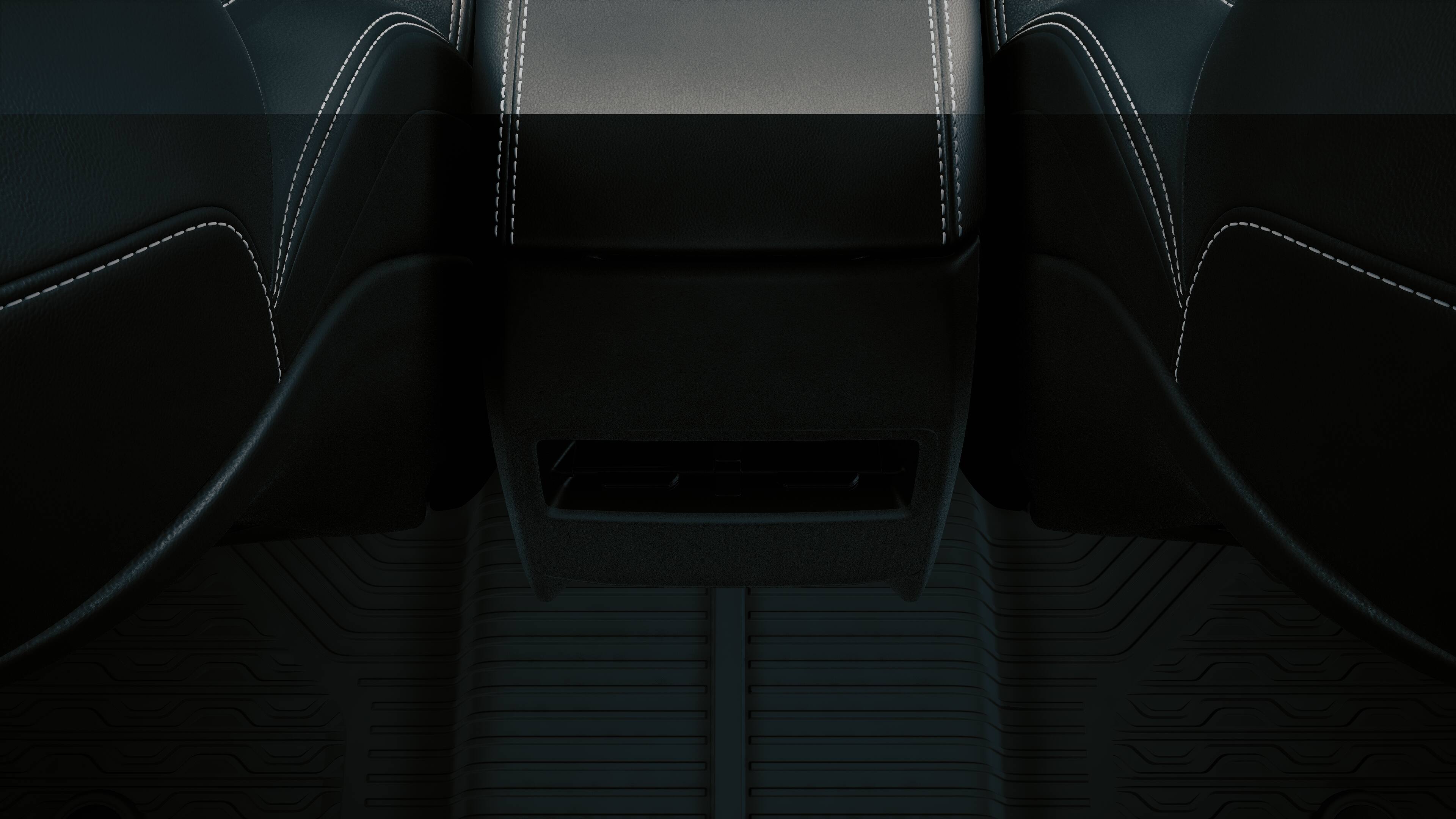 New 2027 Jeep Cherokee LIMITED ALTITUDE 4X4 Sport Utility