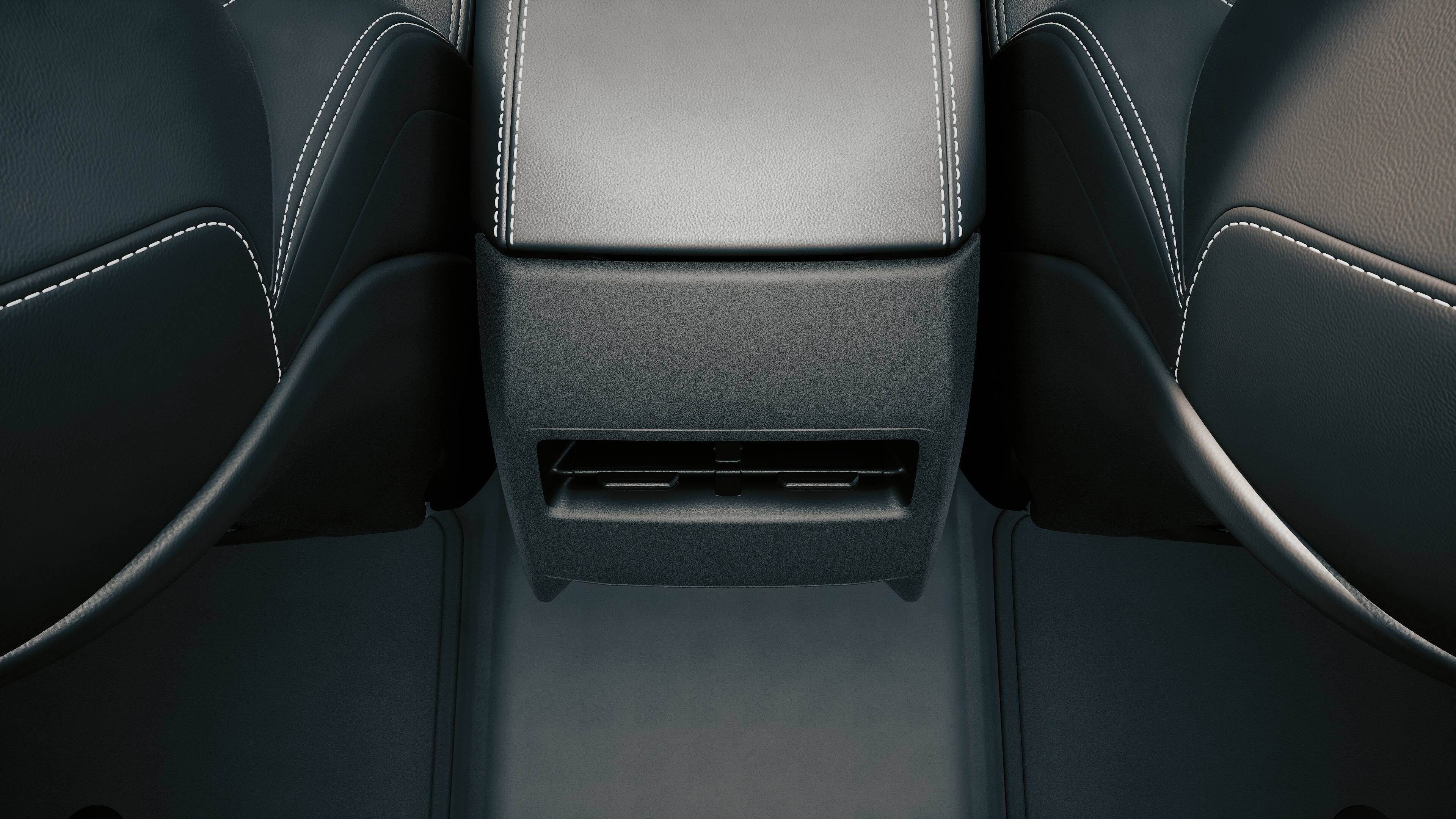 New 2027 Jeep Cherokee LIMITED ALTITUDE 4X4 Sport Utility