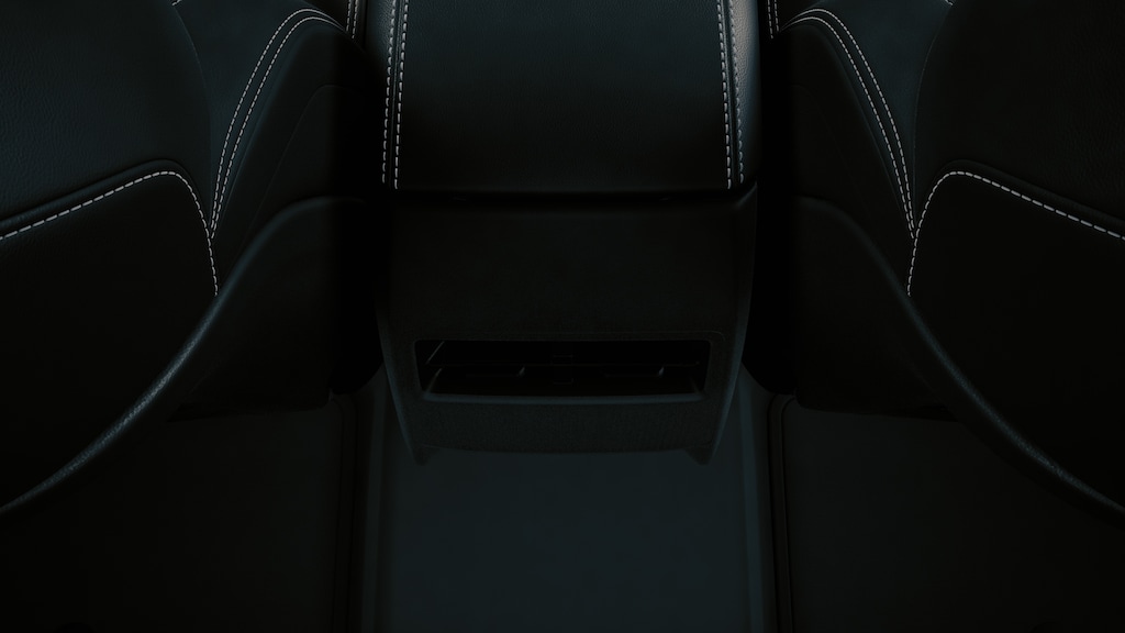 New 2027 Jeep Cherokee Limited Sport Utility