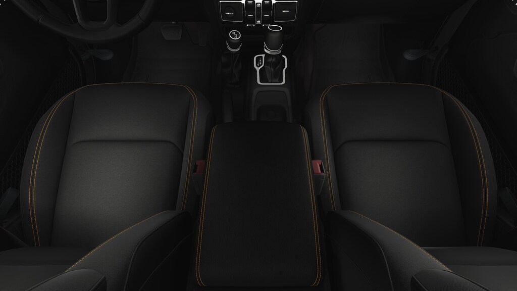 New 2025 Jeep Wrangler Sport S Sport Utility
