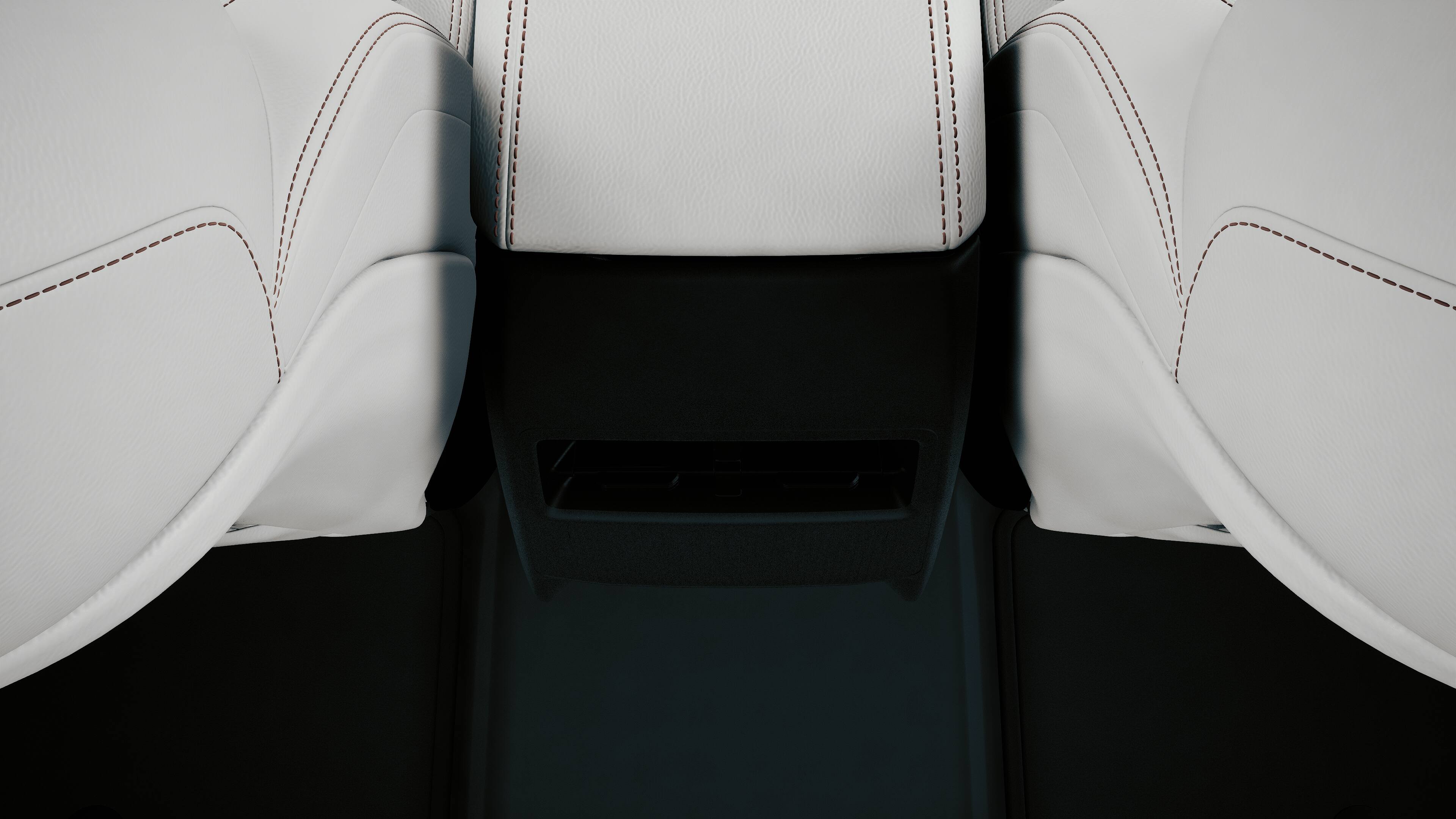 New 2027 Jeep Cherokee LIMITED 4X4 Sport Utility
