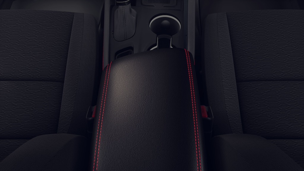 New 2026 Dodge Durango GT HEMI V8 Sport Utility