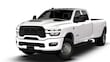  Ram 3500