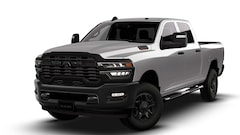2026 Ram 2500 Tradesman Pickup For Sale in Cambridge OH