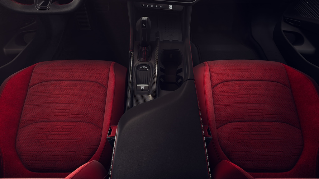 New 2026 Dodge Charger Scat Pack Plus Coupe