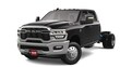  Ram 3500 Chassis Cab