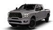 Ram 3500