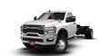  Ram 5500HD