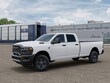 Ram 3500