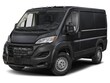  Ram Promaster 1500