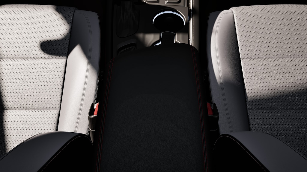 New 2027 Dodge Durango GT Sport Utility
