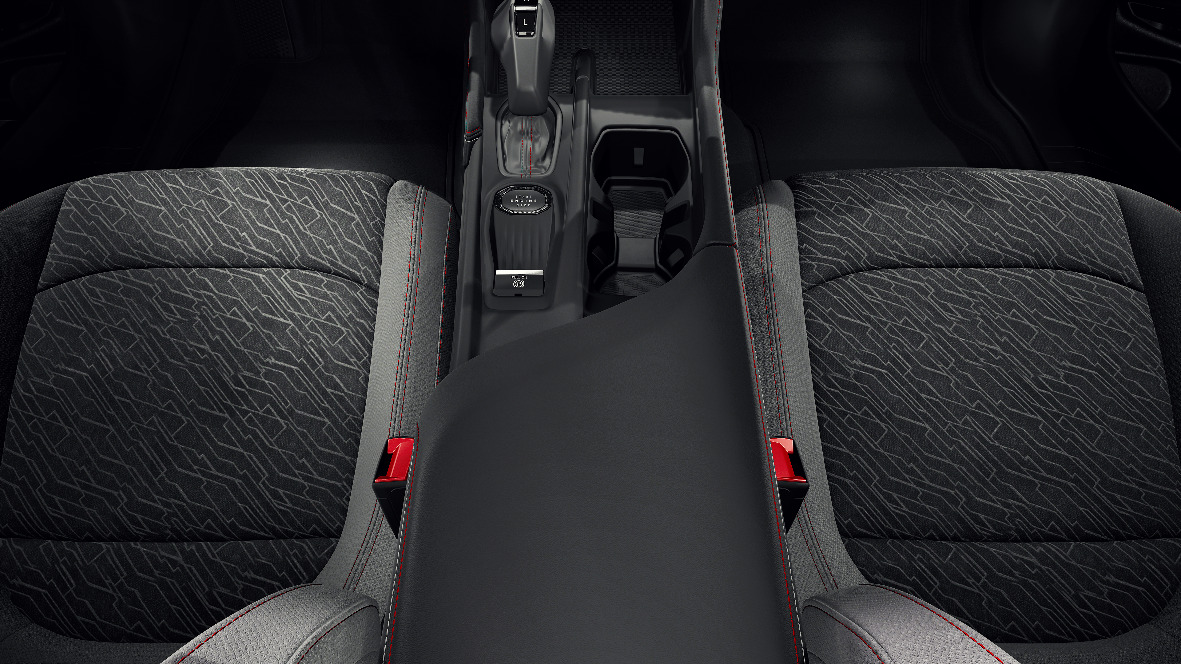 New 2027 Dodge Charger R/T 2-DOOR AWD Coupe