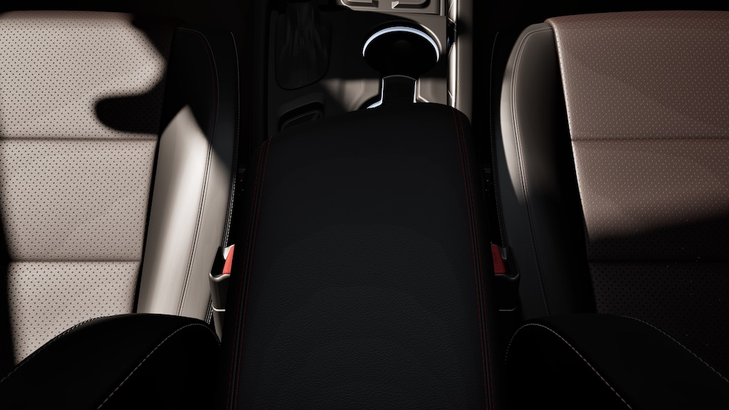 New 2027 Dodge Durango GT HEMI V8 PREMIUM AWD Sport Utility