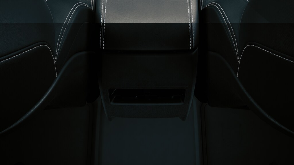 New 2027 Jeep Cherokee LIMITED ALTITUDE 4X4 Sport Utility