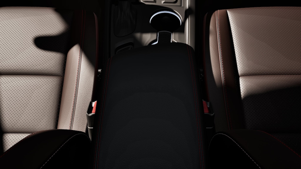 New 2027 Dodge Durango GT HEMI V8 PLUS AWD Sport Utility