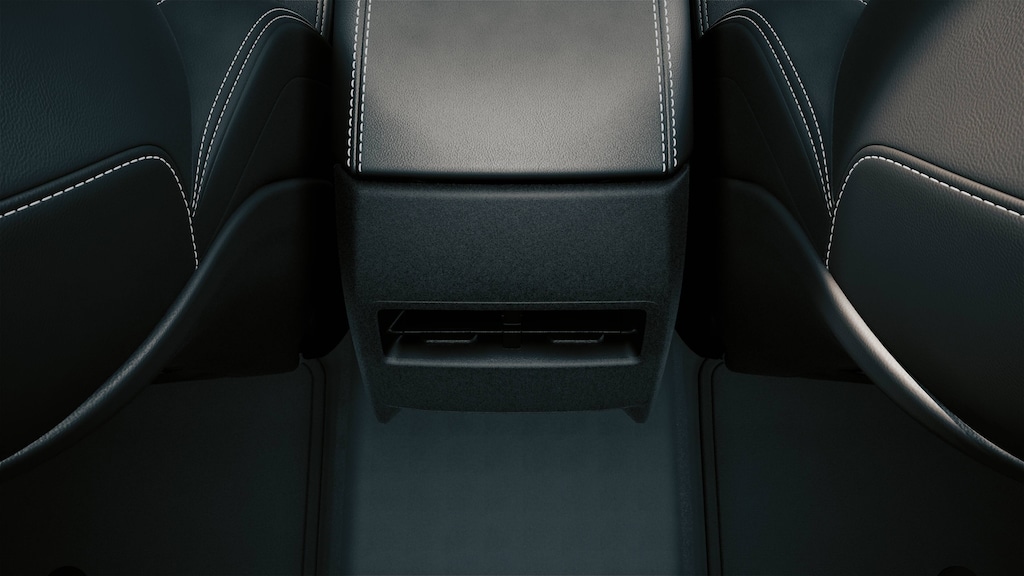 New 2027 Jeep Cherokee LIMITED ALTITUDE 4X4 Sport Utility