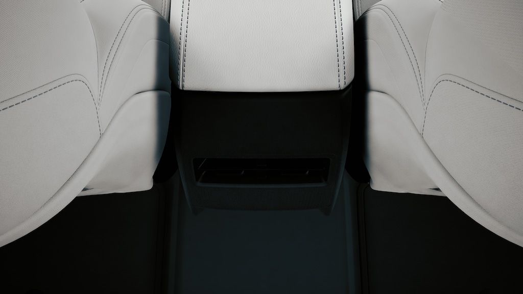 New 2027 Jeep Cherokee Laredo Sport Utility