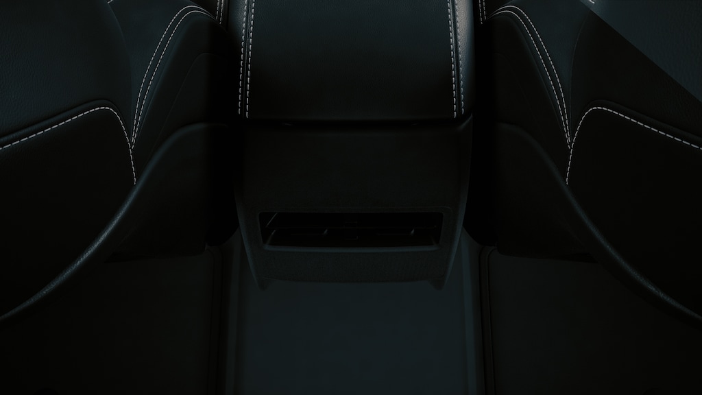 New 2027 Jeep Cherokee LIMITED ALTITUDE 4X4 Sport Utility