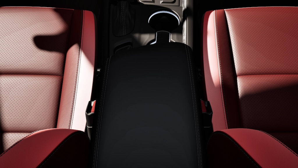 New 2027 Dodge Durango SRT Hellcat Sport Utility