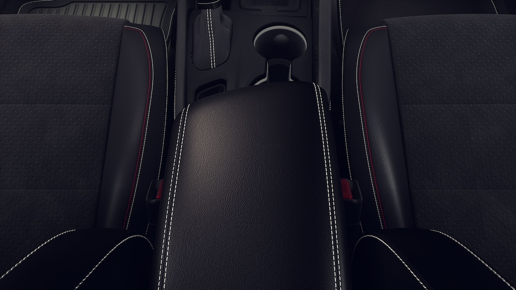 New 2026 Dodge Durango SRT Hellcat Sport Utility