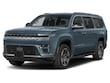 Jeep Grand Wagoneer L