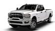  Ram 3500