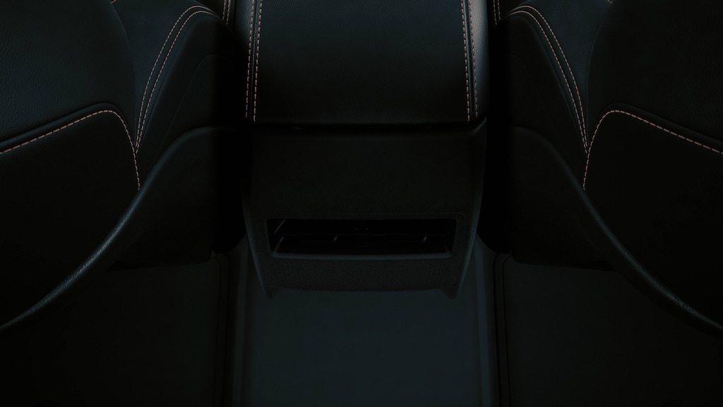 New 2027 Jeep Cherokee LIMITED 4X4 Sport Utility