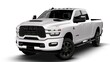  Ram 2500