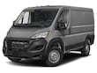  Ram ProMaster Cargo Van