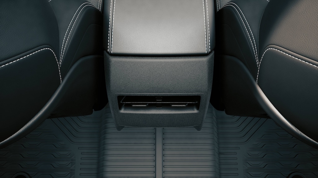 New 2027 Jeep Cherokee Limited Sport Utility