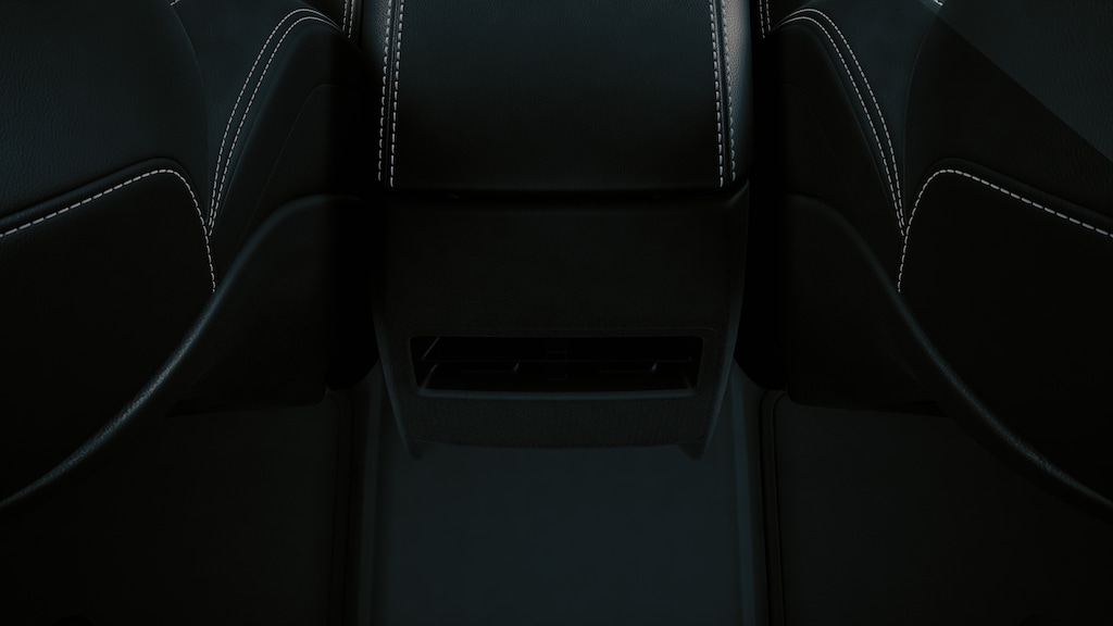 New 2027 Jeep Cherokee Limited Sport Utility