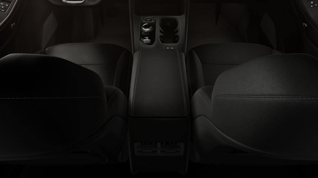 New 2026 Jeep Cherokee LAREDO 4X4 Sport Utility