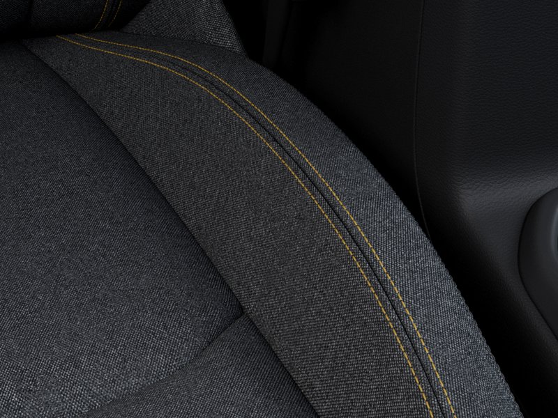 2025 Jeep Wrangler 4-Door Sport S - Photo 11