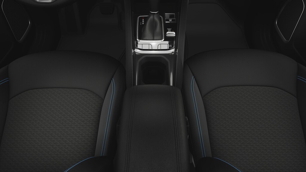 New 2026 Jeep Compass LATITUDE 4X4 Sport Utility