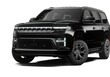  Jeep Grand Wagoneer