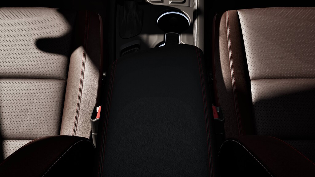New 2027 Dodge Durango GT HEMI V8 PLUS AWD Sport Utility