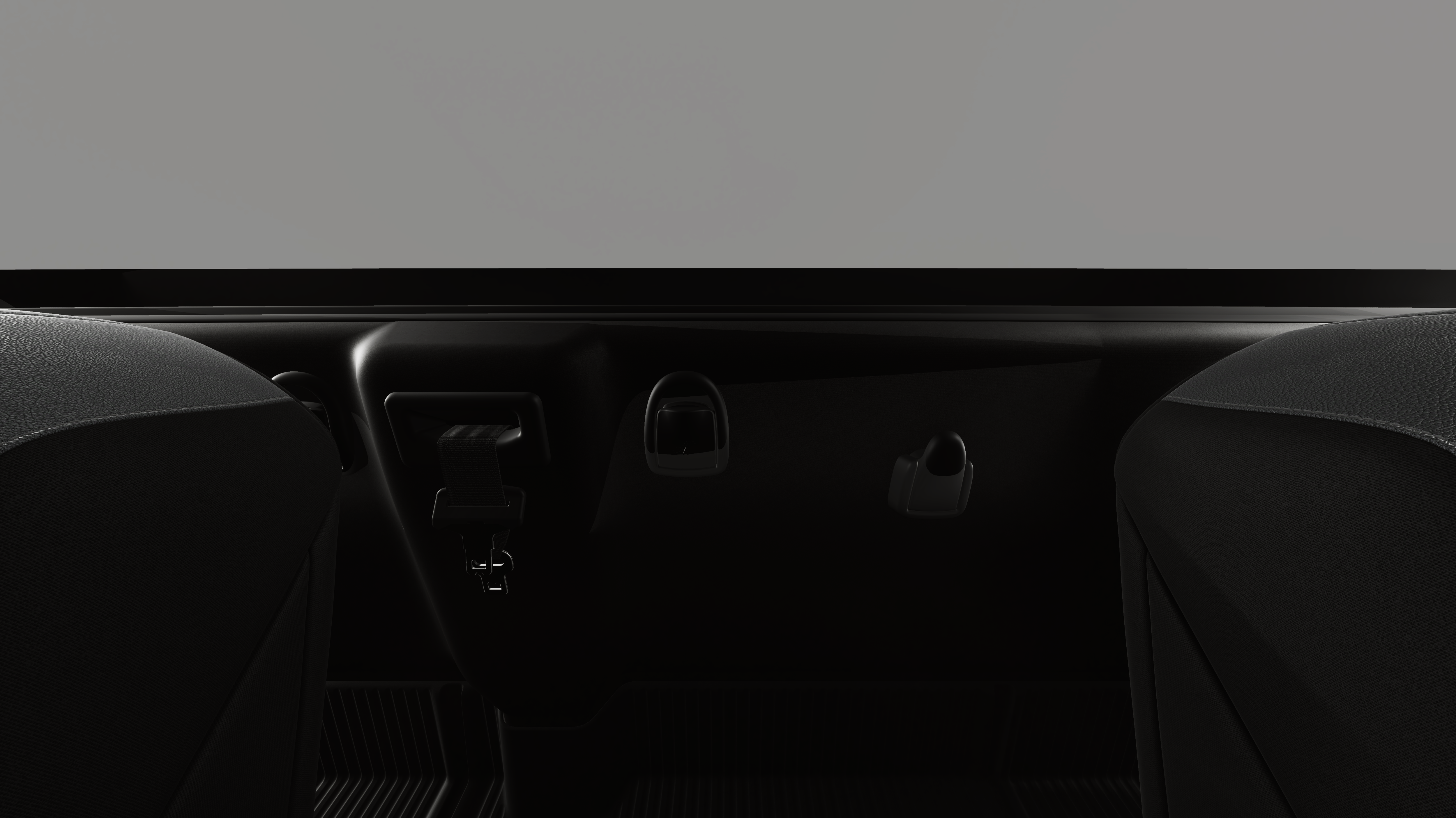 New 2027 Ram 5500HD Tradesman Pickup