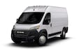  Ram ProMaster
