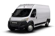  Ram ProMaster