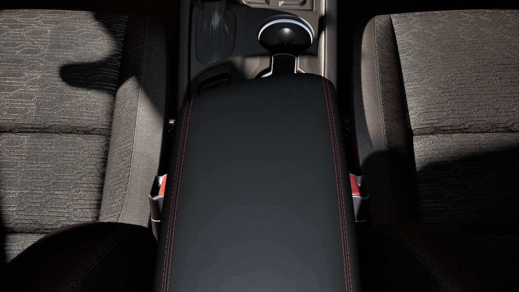 New 2027 Dodge Durango GT HEMI V8 AWD Sport Utility