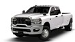  Ram 3500